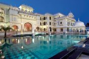 TOUR Malabar coast in southern India