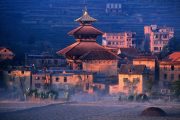 NEPAL Buddisht Culture of Nepal