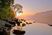 NORTH EAST Beauty of Noth East