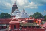Odishatemple ODISHA