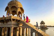 Rajasthan-tourist_place RAJASTHAN