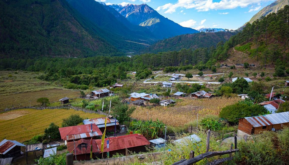 Kaho-Village-Arunachal-Pradesh-1